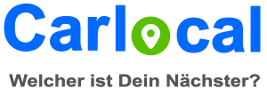 Kostenlose Autoanzeigen aufgeben Verkaufen mit Kleinanzeigen. Gebraucht oder Neu, Privat oder Gewerbe.